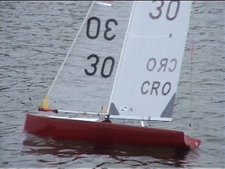 IOM 24