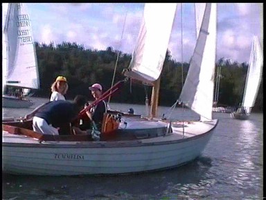 Folkboat 04