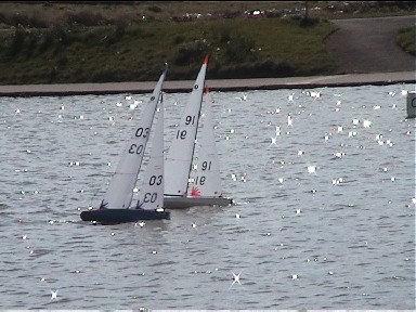 Photograph 3