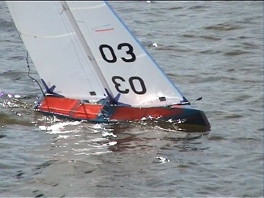 Photograph 8