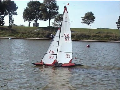 A Class 04